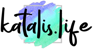 My Site